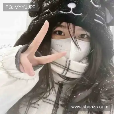 惠骁潜